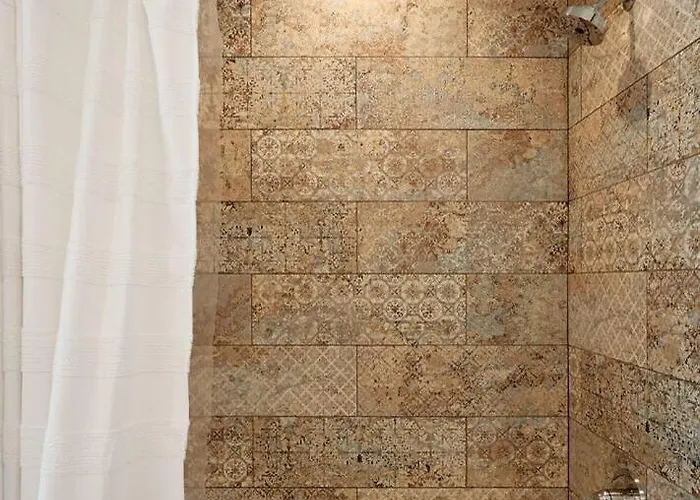 Holiday home Contour - Sparkling Pool - Mins To Phoenician Golf
